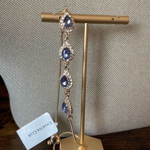 Charter Club Bracelet